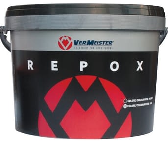 Клей Repox