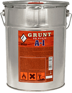 Грунтовка для стяжки Grunt_A-1