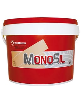 Клей Monosil