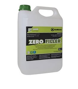 Шпатлевка Zero-Filler