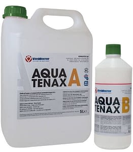 Грунтовка для паркета AquaTenax