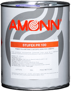 Клей Stufex_PR100